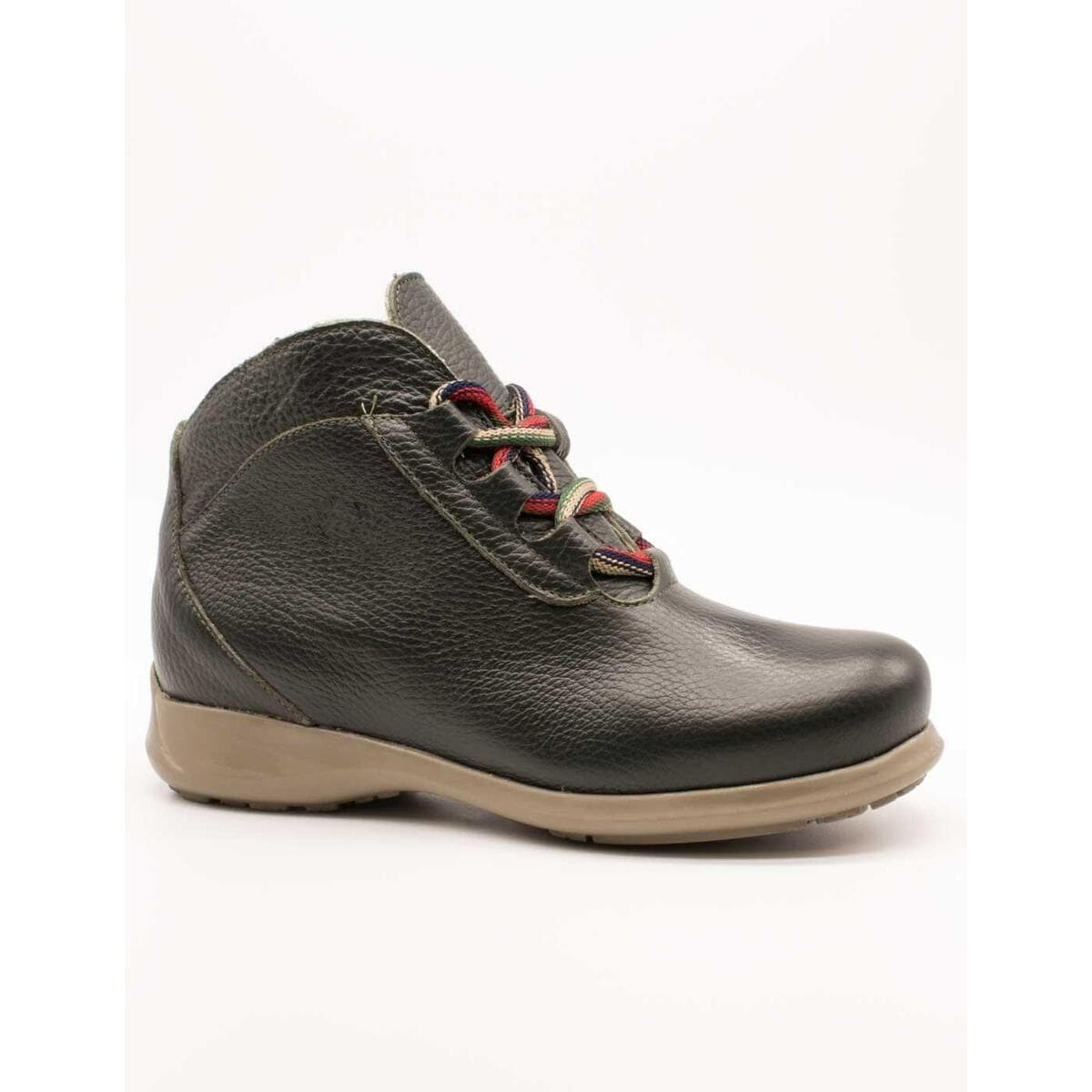 Μποτίνια Jose Saenz 2082 Rural