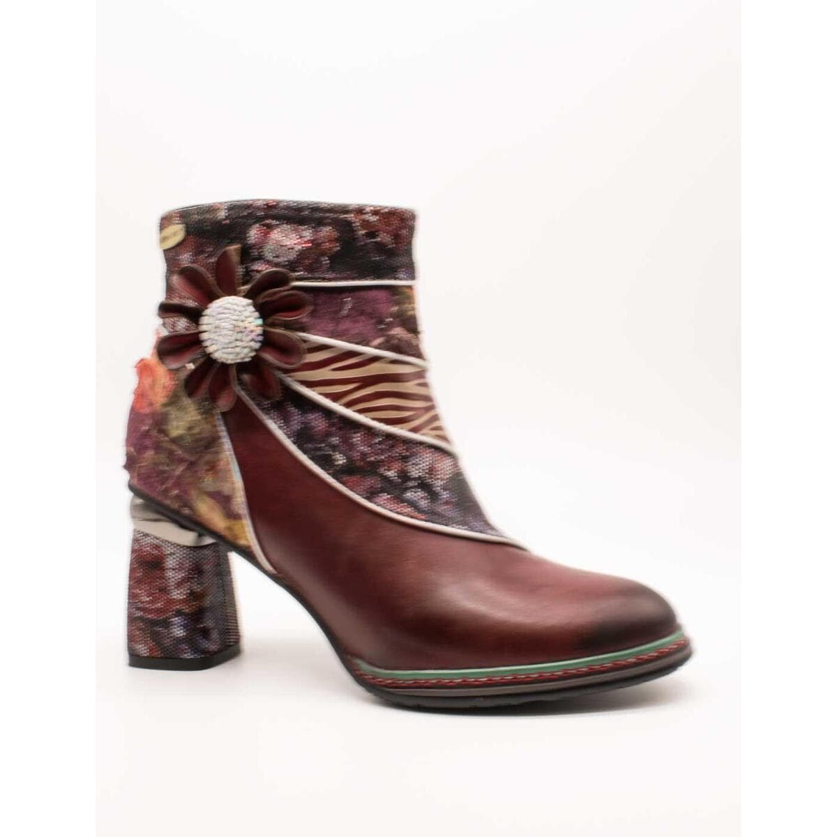 Μποτίνια Laura Vita Kinoao 13 Wine