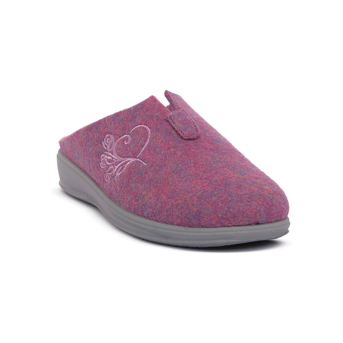 Παντόφλες Grunland VIOLA MULTI M1RAMA