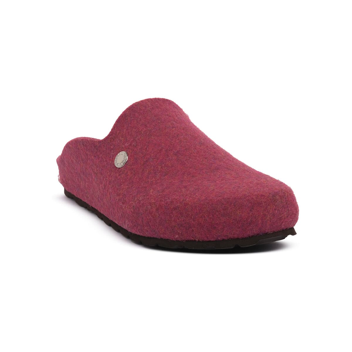 Τσόκαρα Grunland MAGENTA 40PIMA