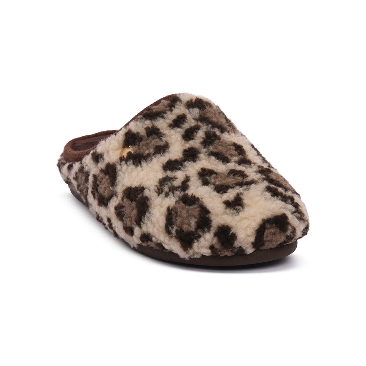 Παντόφλες Grunland ANIMALIER B2GAGA