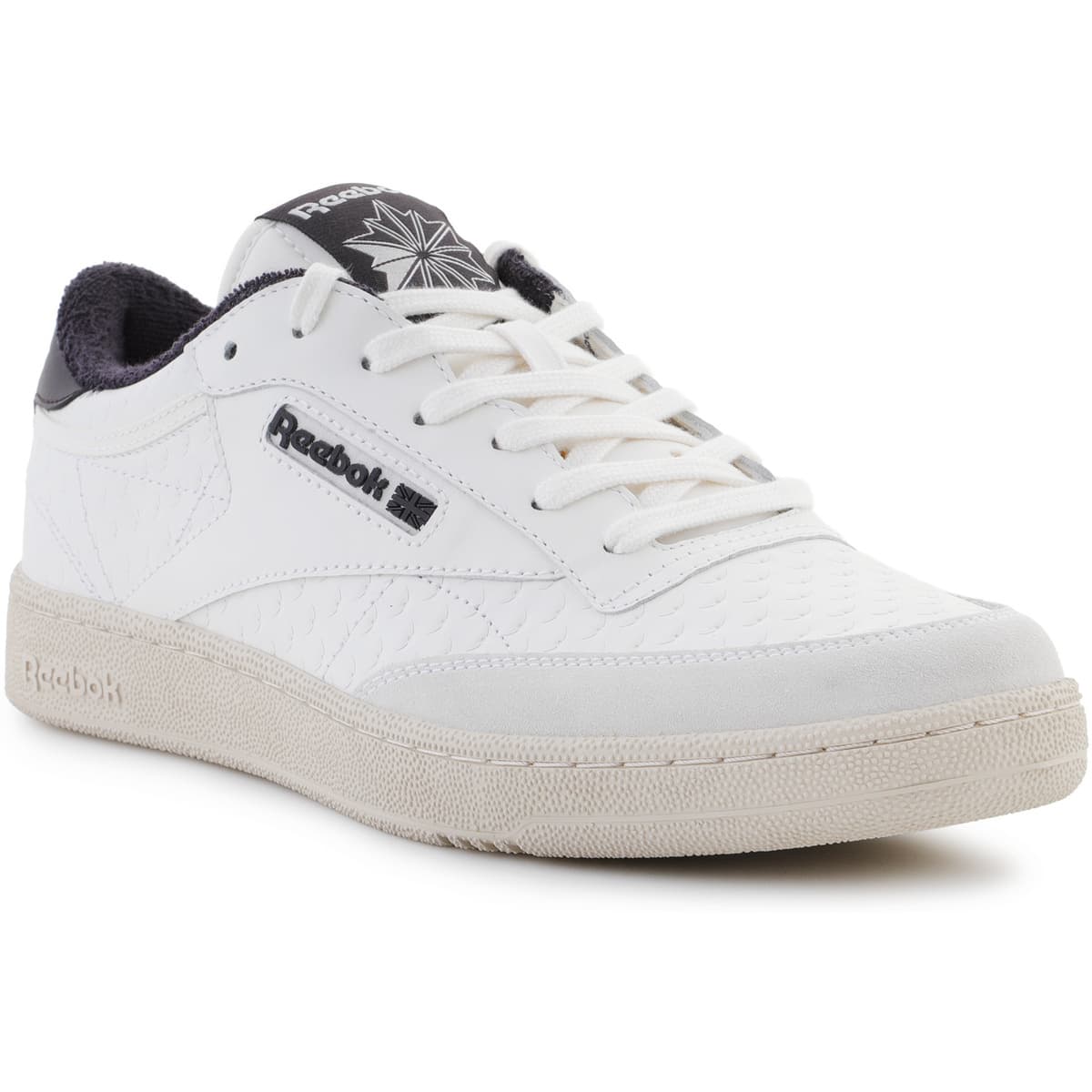 Xαμηλά Sneakers Reebok Sport Domyślna nazwa