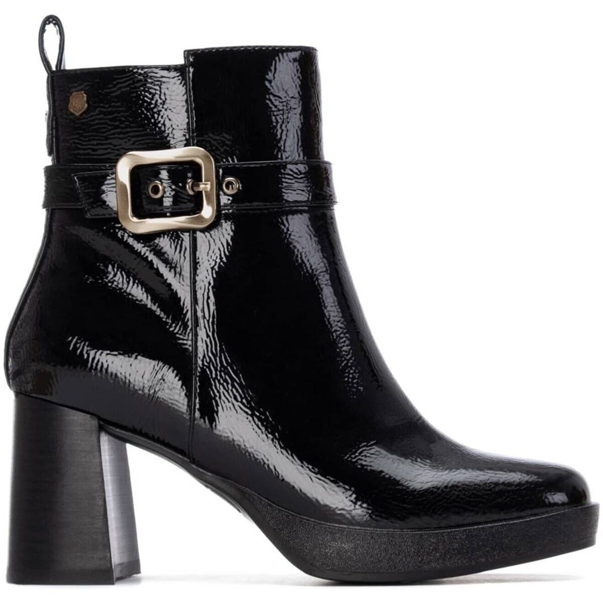 Μποτίνια Carmela 162533