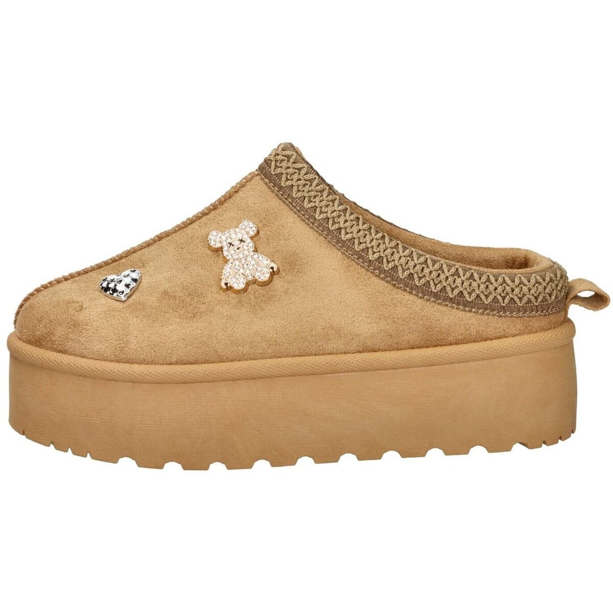 Τσόκαρα Laura Biagiotti 9262