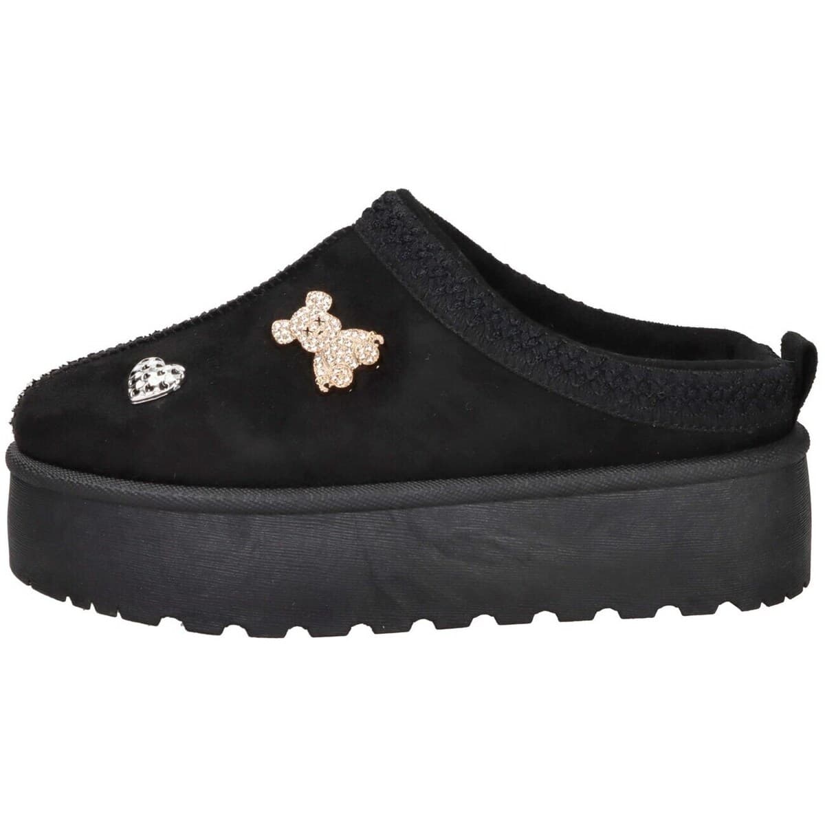 Τσόκαρα Laura Biagiotti 9262