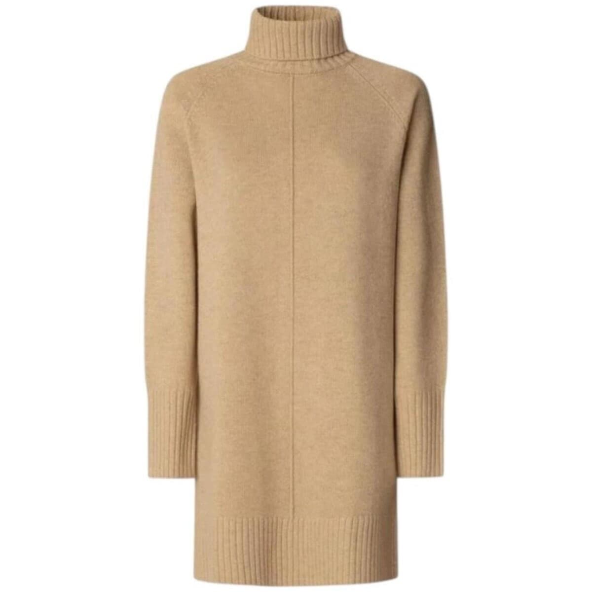 Κοντά Φορέματα Pepe jeans PL9537714