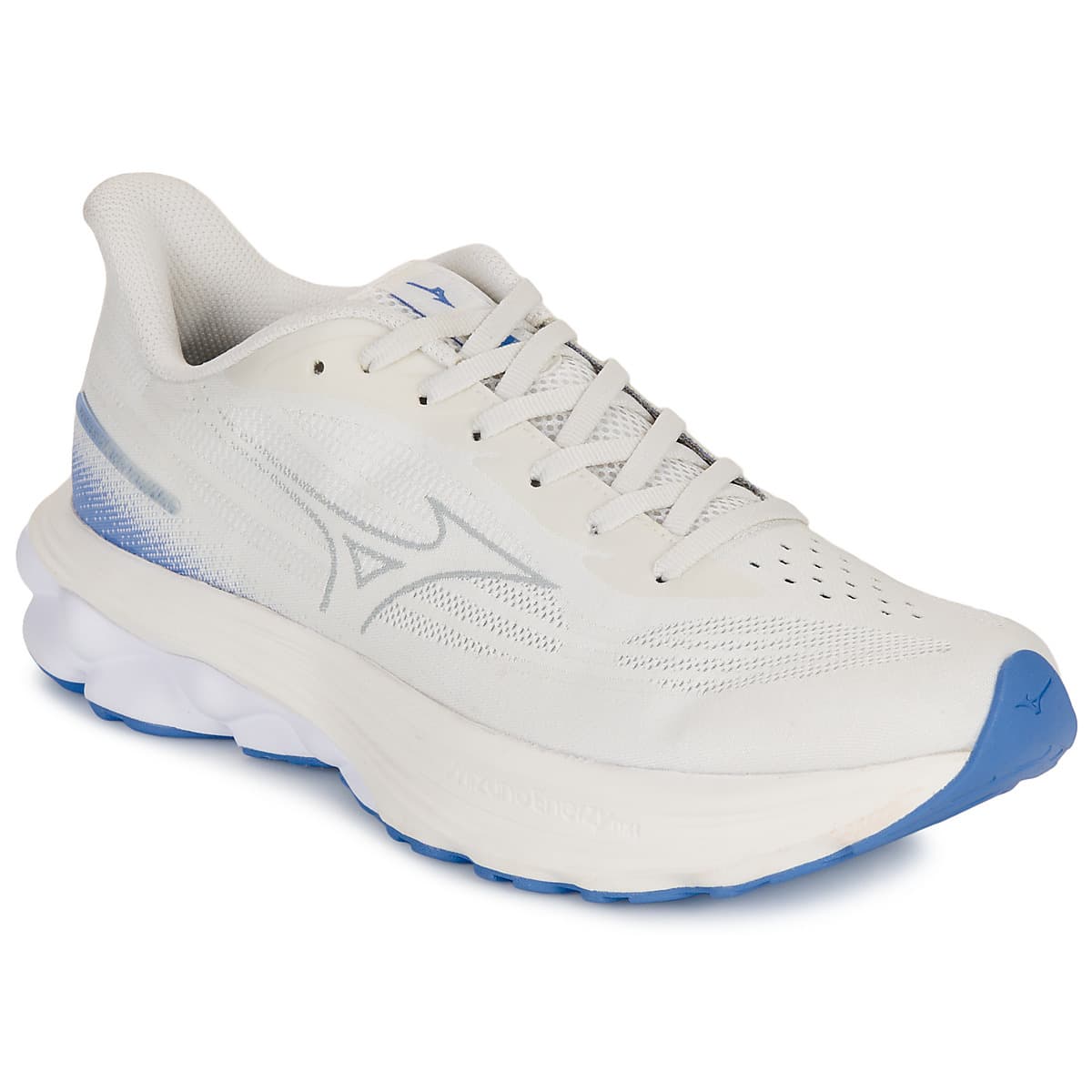 Παπούτσια για τρέξιμο Mizuno WAVE SKYRISE 7
