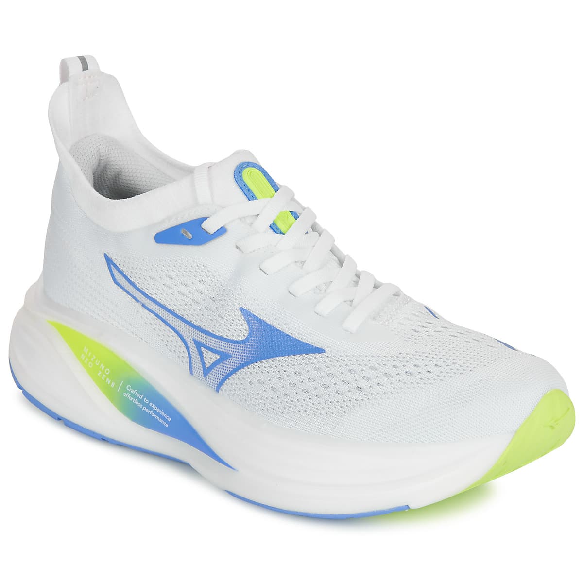 Παπούτσια για τρέξιμο Mizuno MIZUNO NEO ZEN 2