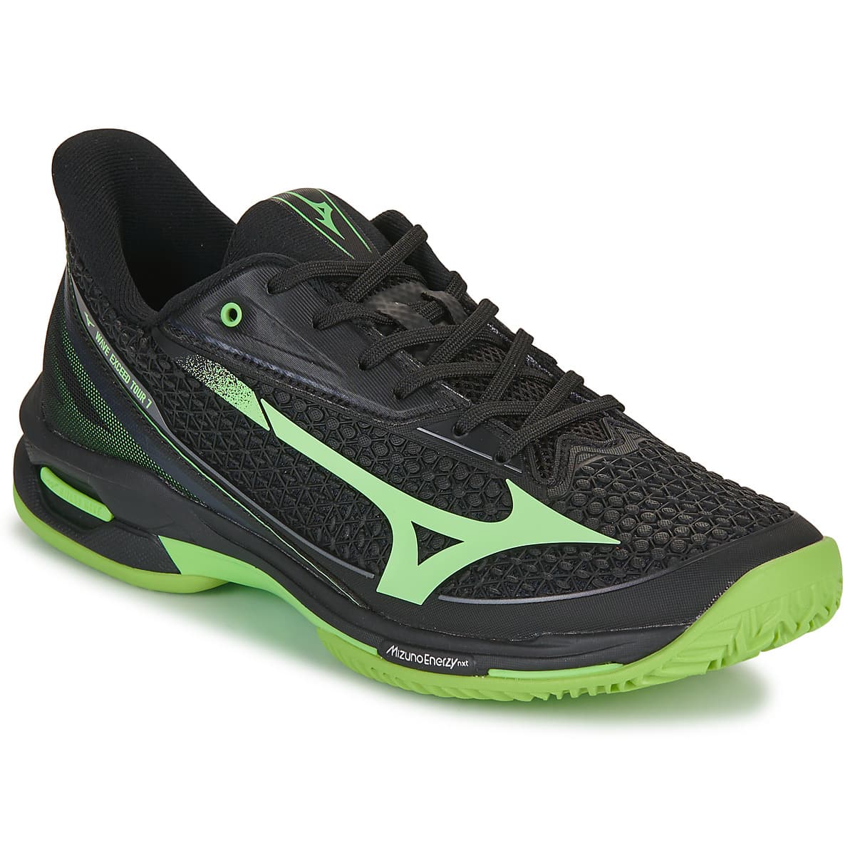 Παπούτσια Sport Mizuno WAVE EXCEED TOUR 7 PADEL