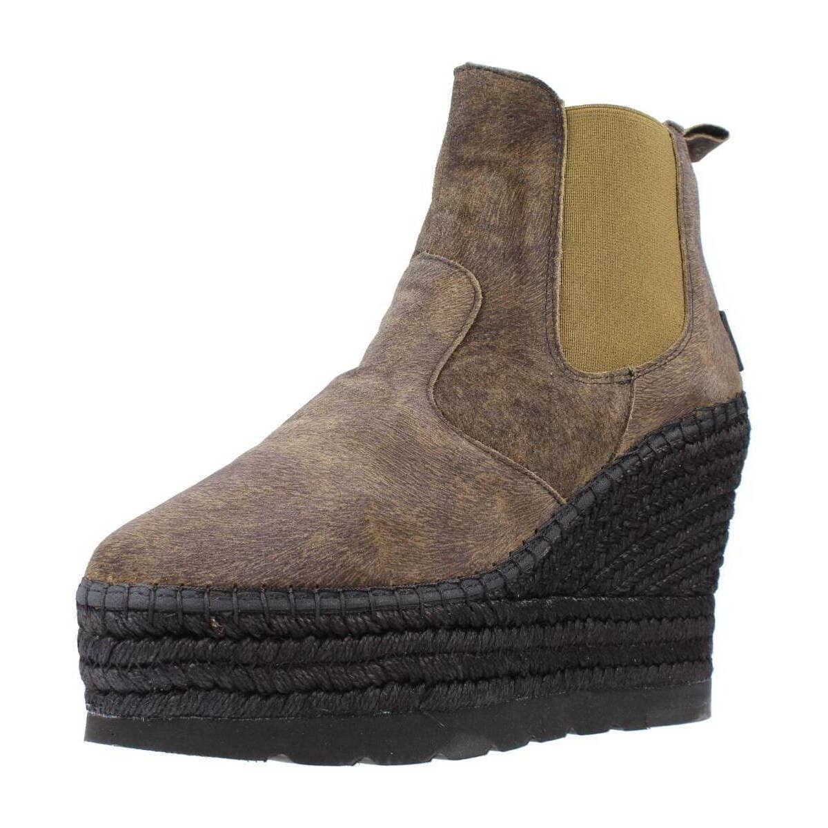 Μποτίνια Vidorreta 96100CVTI2