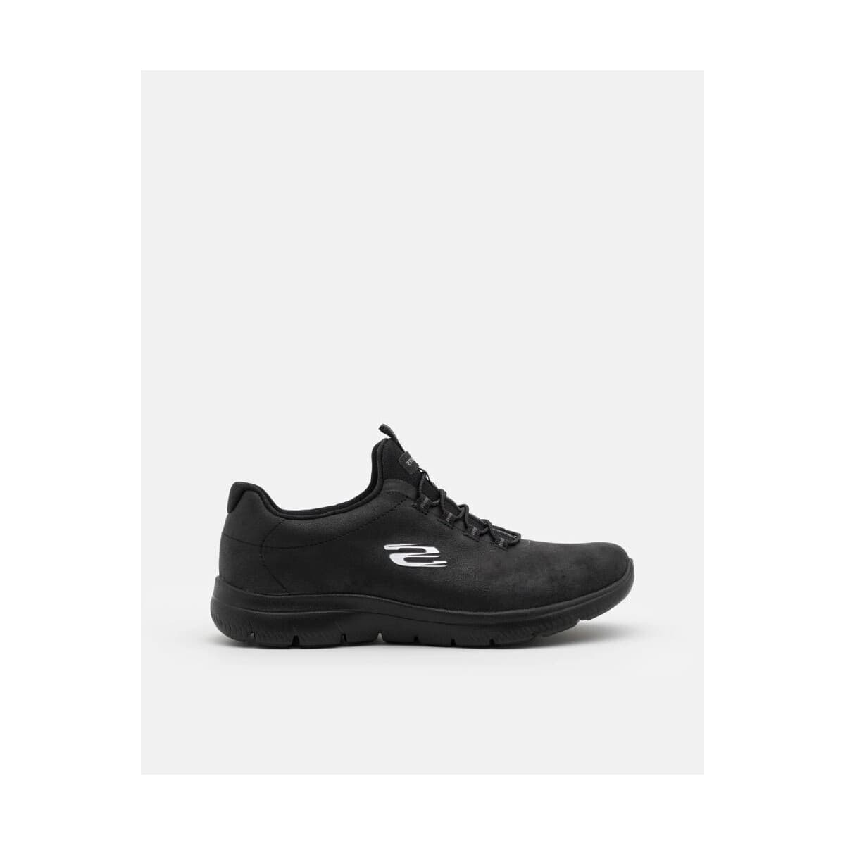 Xαμηλά Sneakers Skechers 88888301 SUMMITS ITZ BAZIK