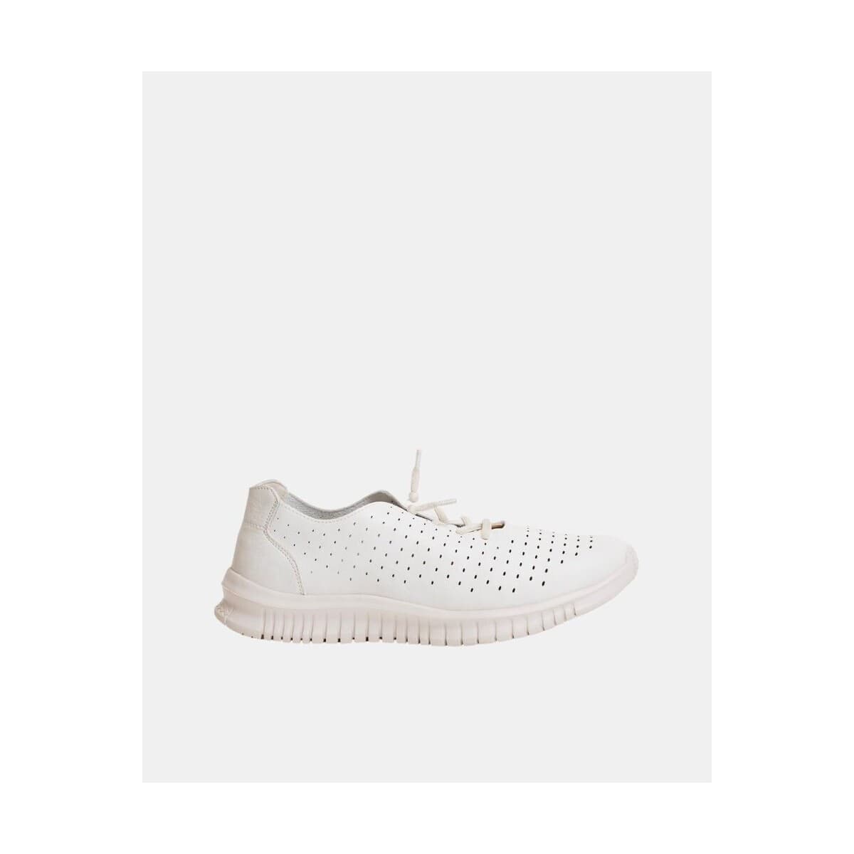 Xαμηλά Sneakers Rks 502