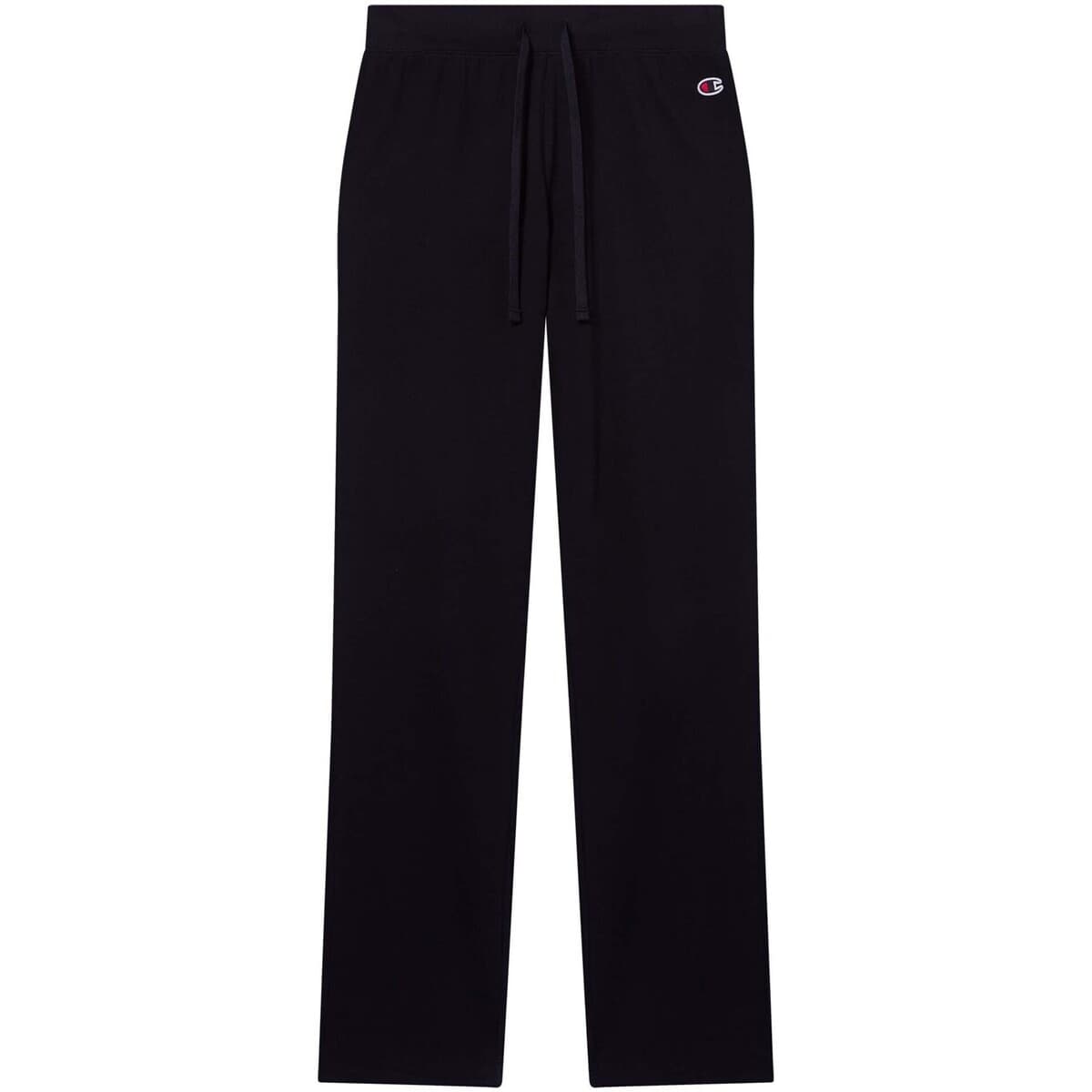 Φόρμες Champion Straight Hem