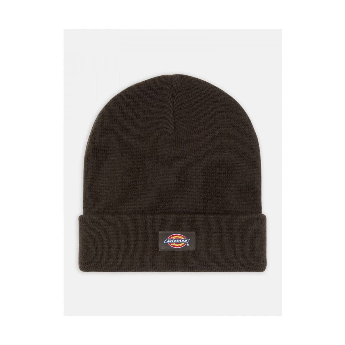 Σκούφος Dickies Gibsland beanie