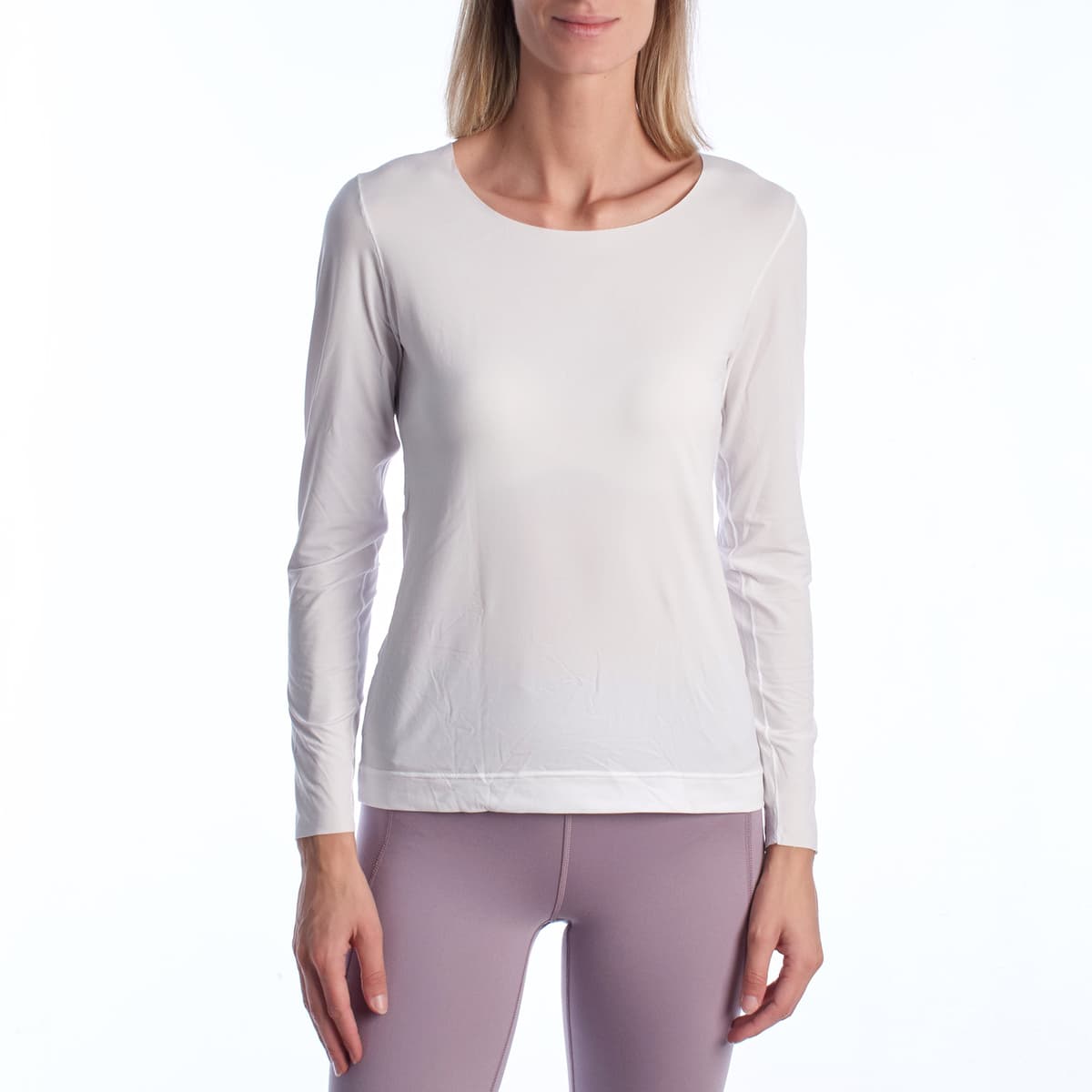 Φανελάκια Janira 1040204-WHITE