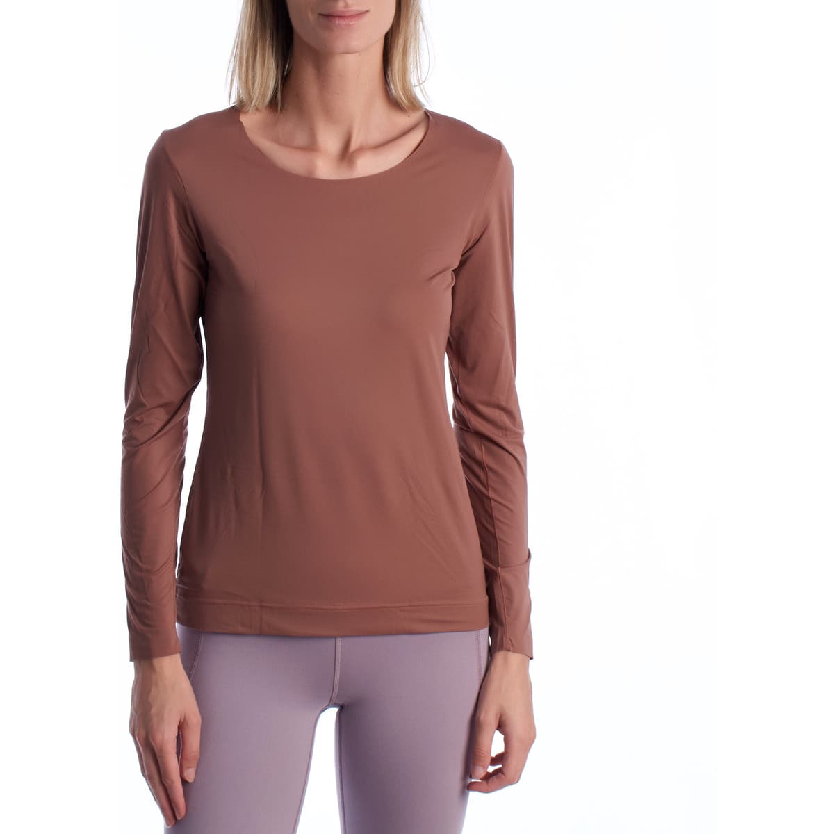 Φανελάκια Janira 1040204-ARGILE