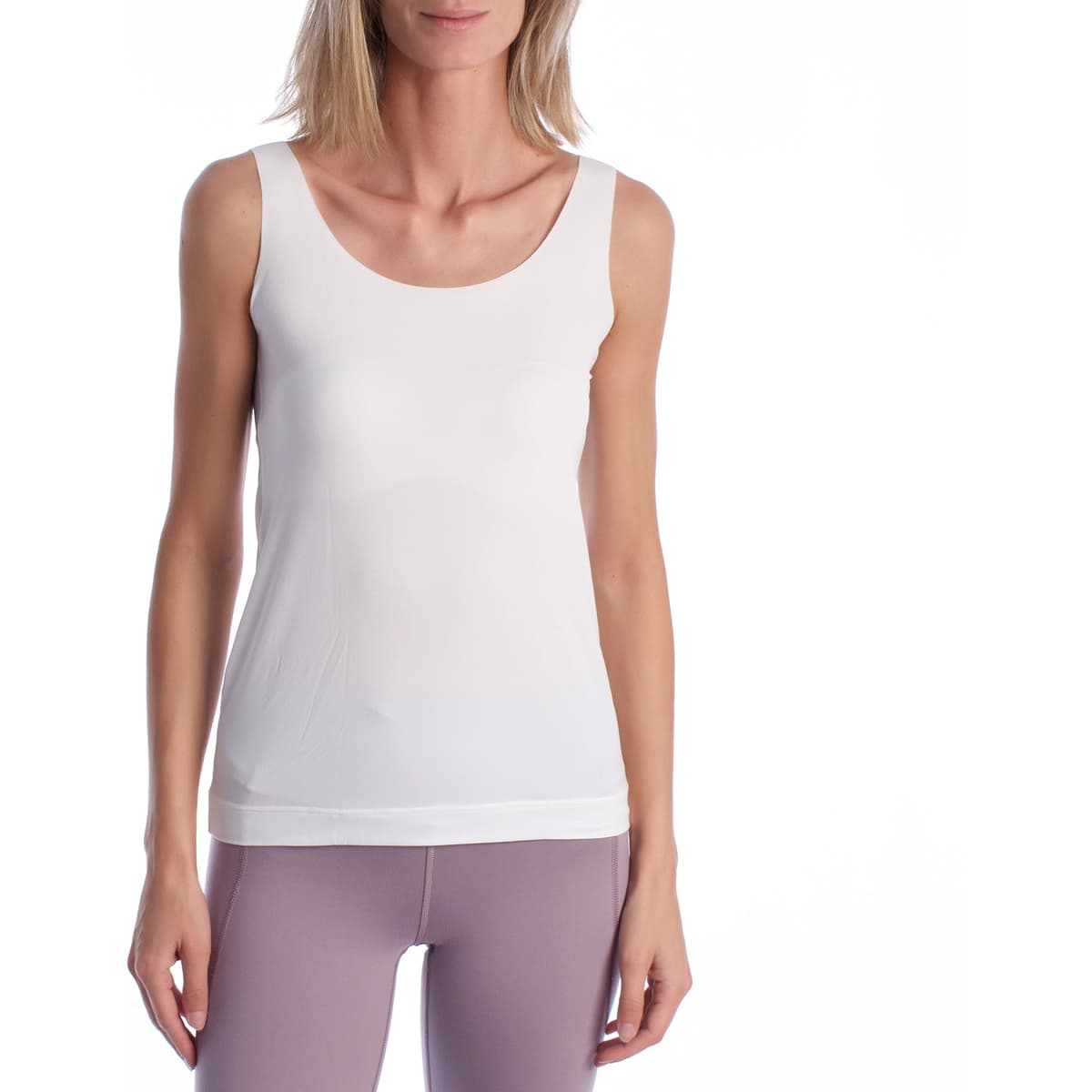 Shapewear Janira 1045615-WHITE