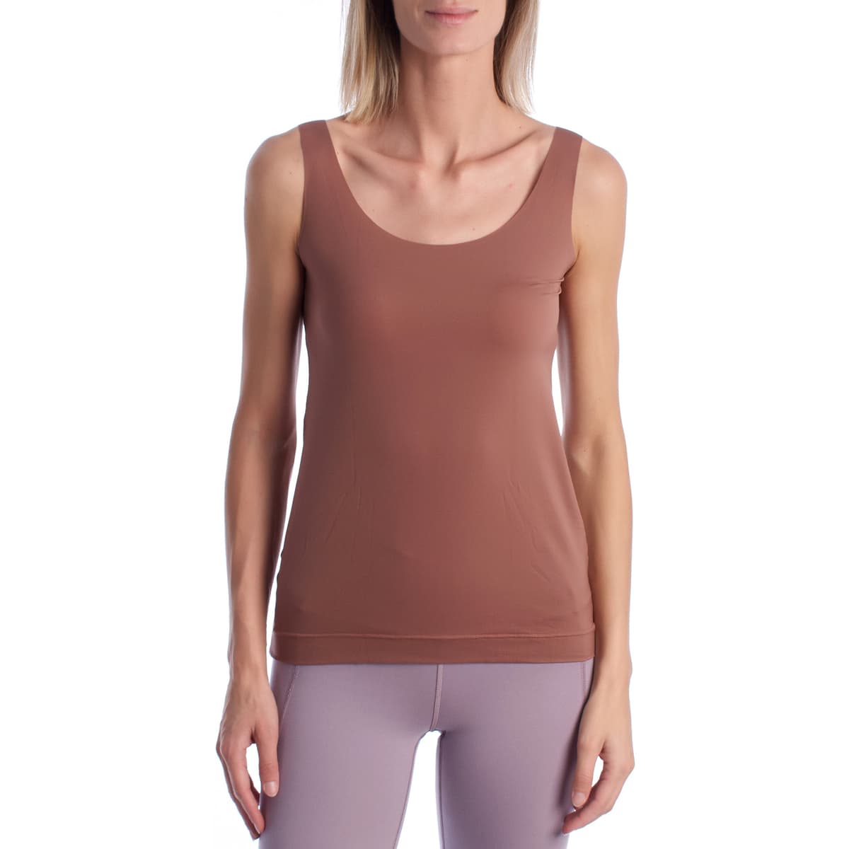 Φανελάκια Janira 1045615-ARGILE