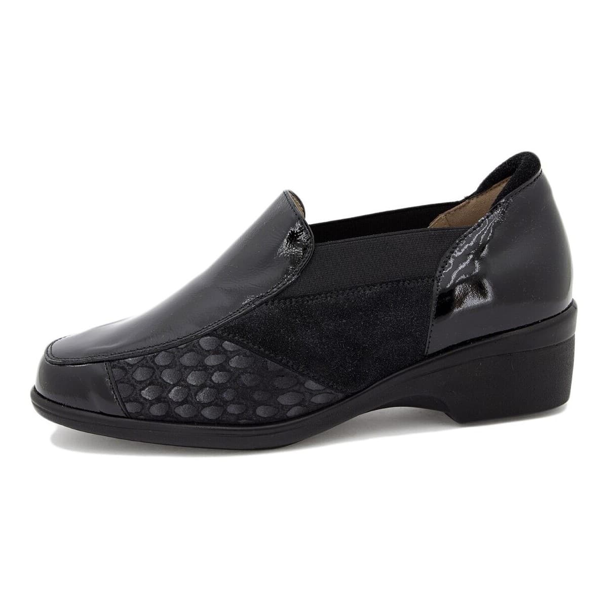 Slip on Piesanto 205605