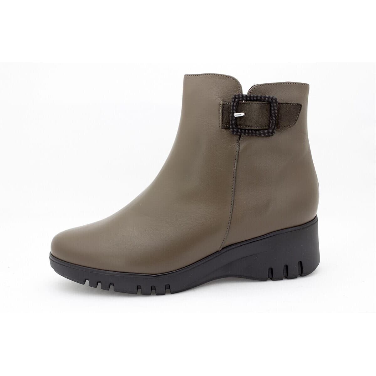 Μποτίνια Piesanto 245908