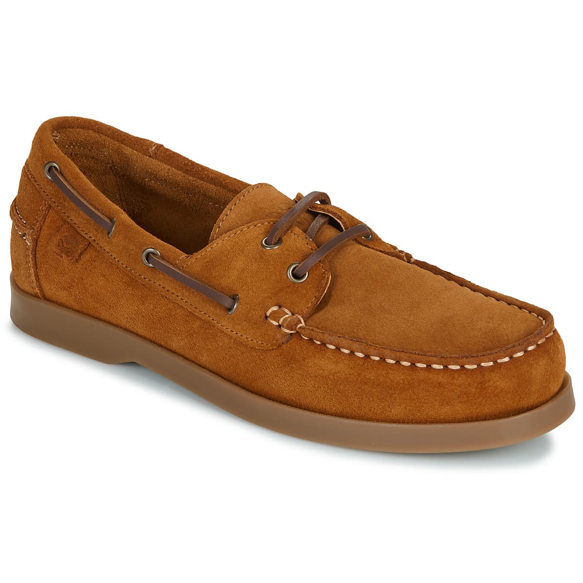 Boat shoes Casual Attitude NEPIAL
