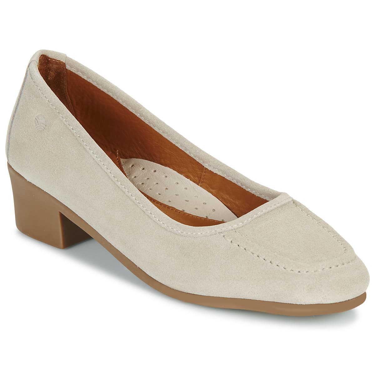 Γόβες Casual Attitude JAVAE