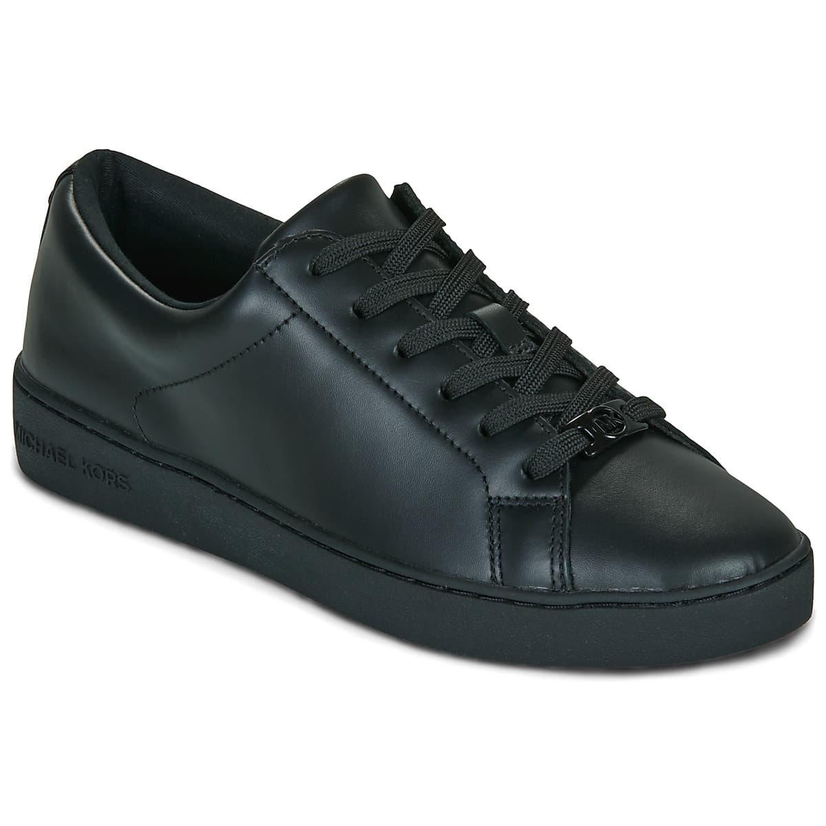 Xαμηλά Sneakers MICHAEL Michael Kors KEATON LACE UP