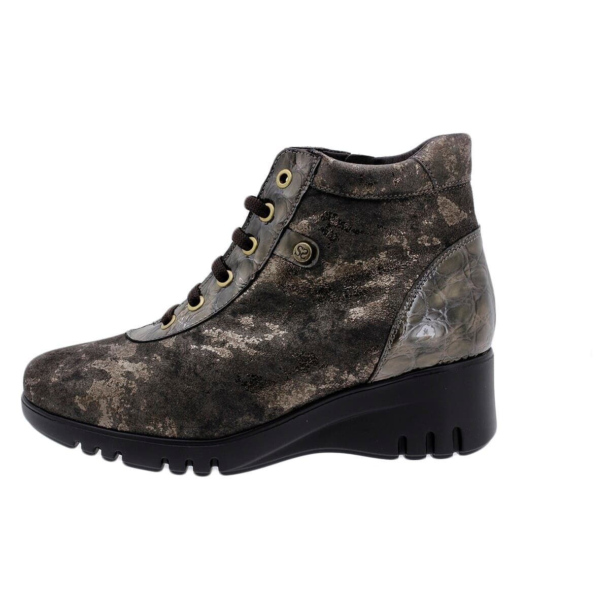 Μποτίνια Piesanto 185912