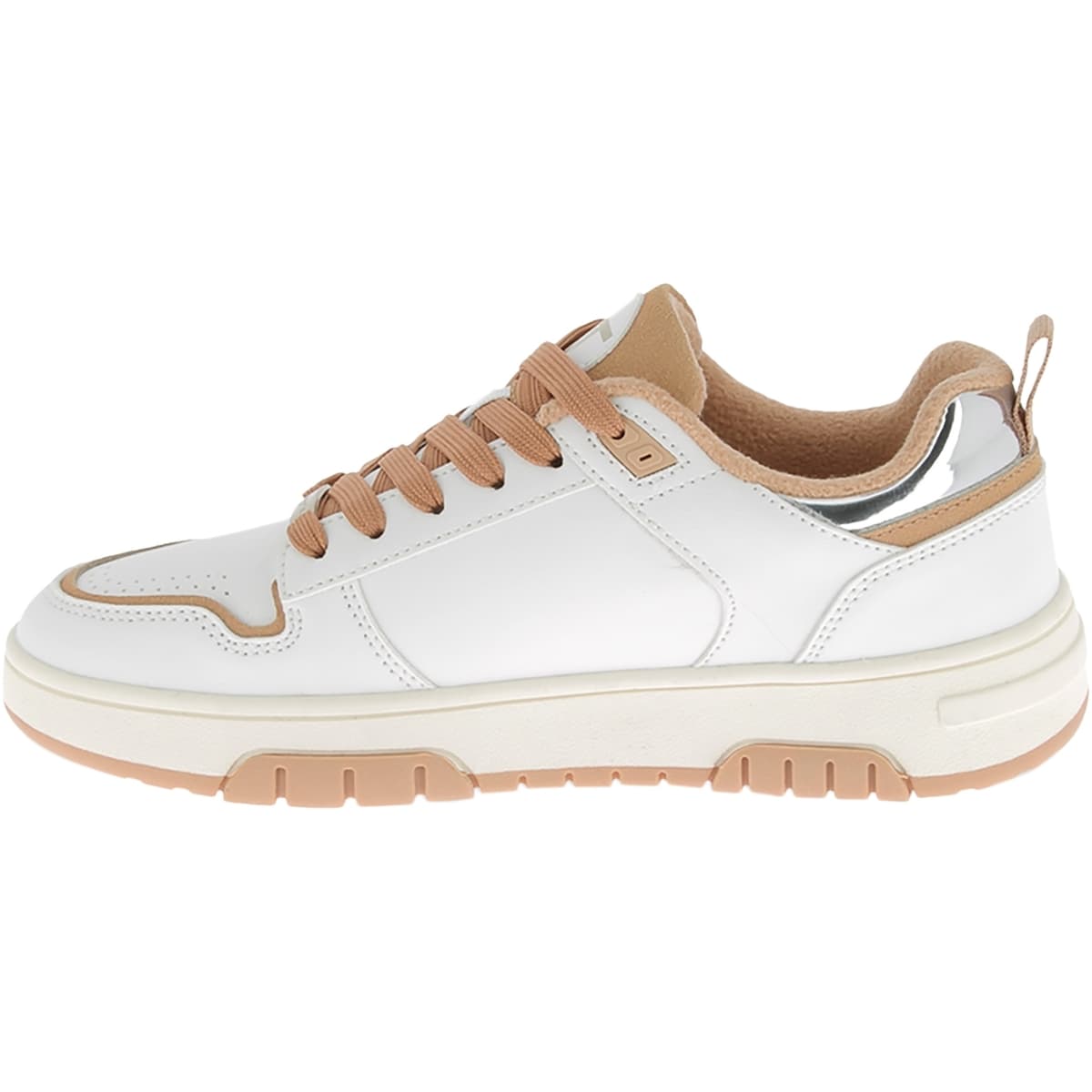 Xαμηλά Sneakers Les Tropeziennes par M.Belarbi 265778