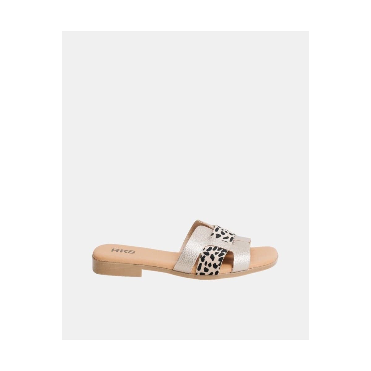 σαγιονάρες Rks 410791