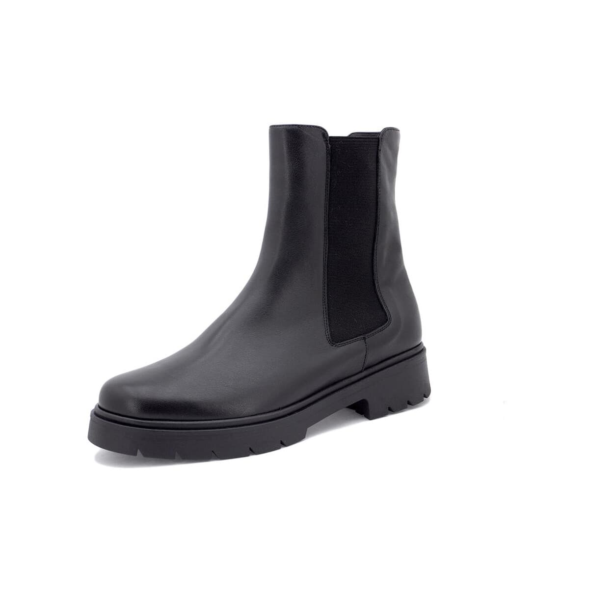 Μποτίνια Piesanto 255646