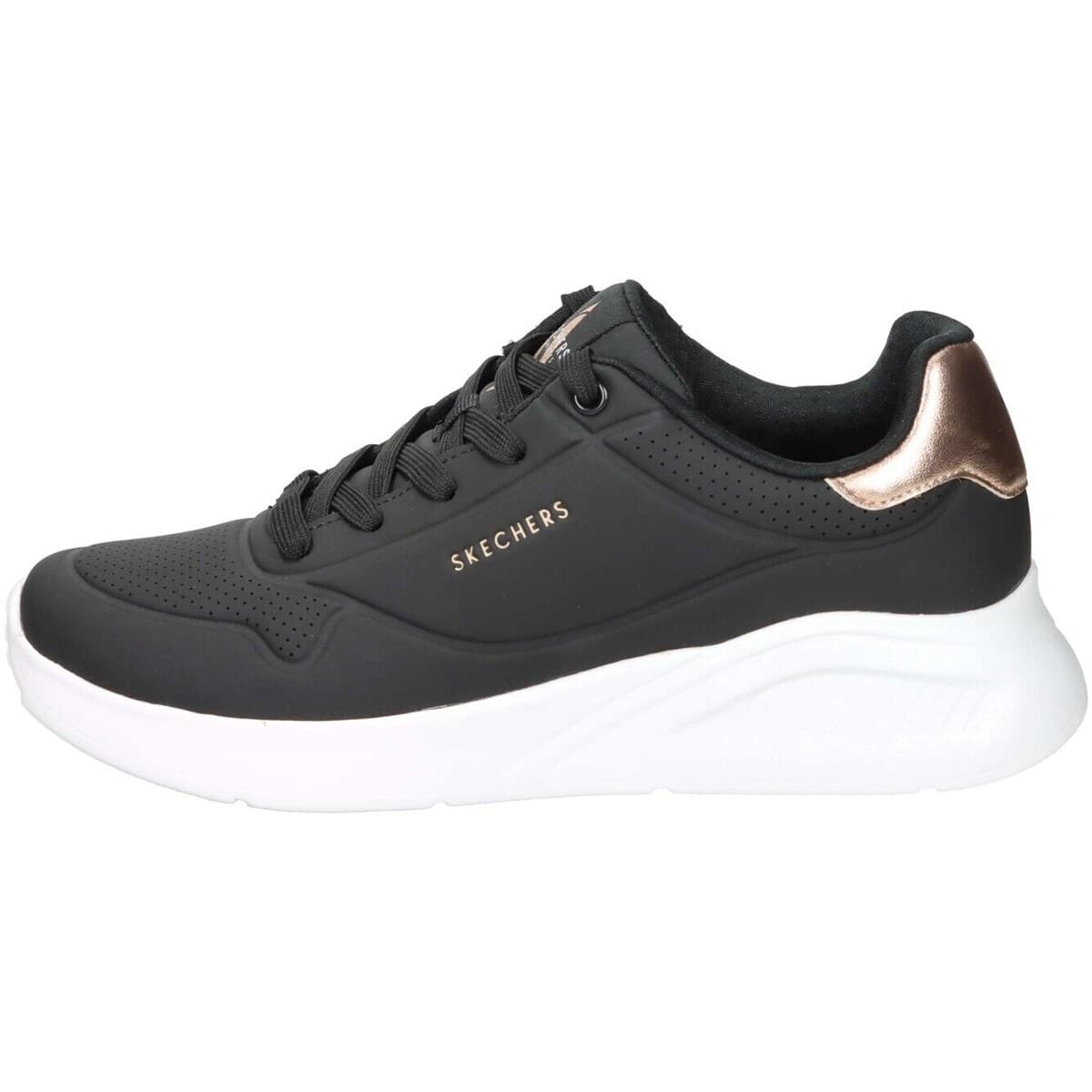 Xαμηλά Sneakers Skechers 117291