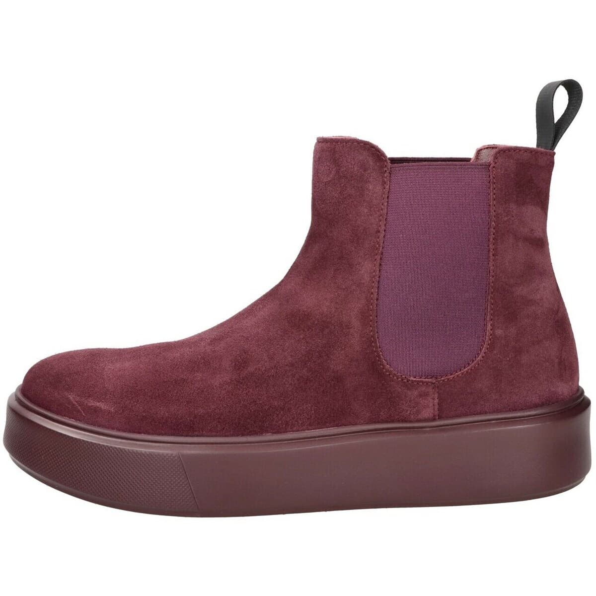 Μποτίνια Frau 41A2