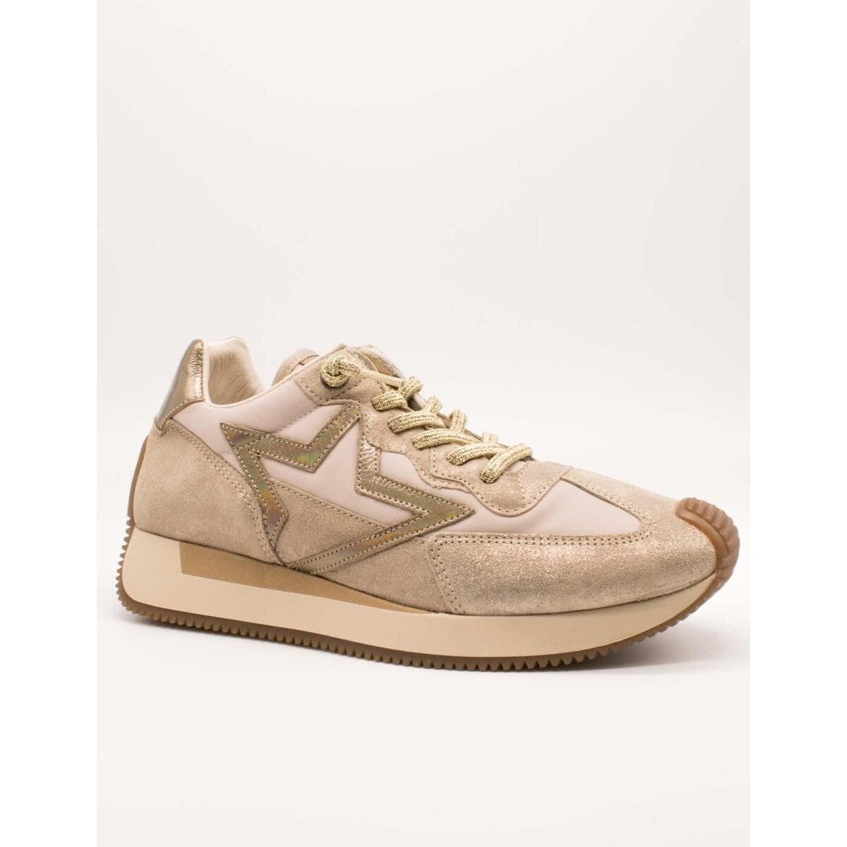 Xαμηλά Sneakers Cetti C-1375