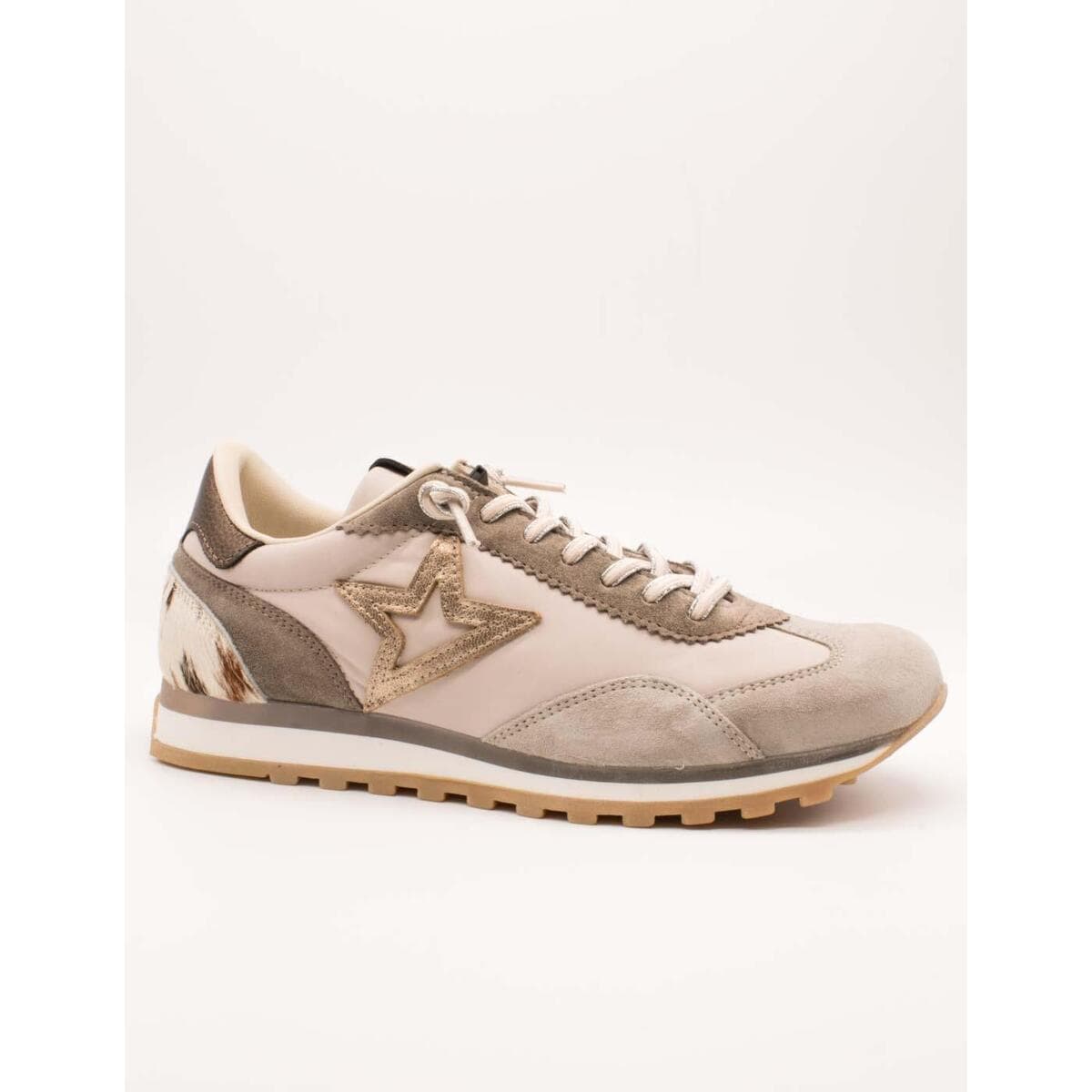 Xαμηλά Sneakers Cetti C-1259