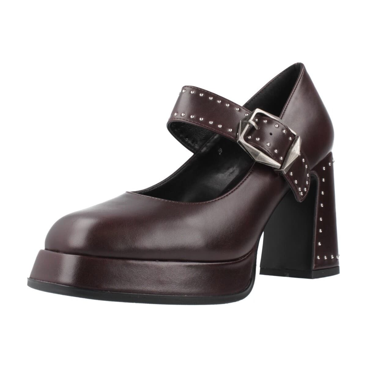 Γόβες Noa Harmon VENUS