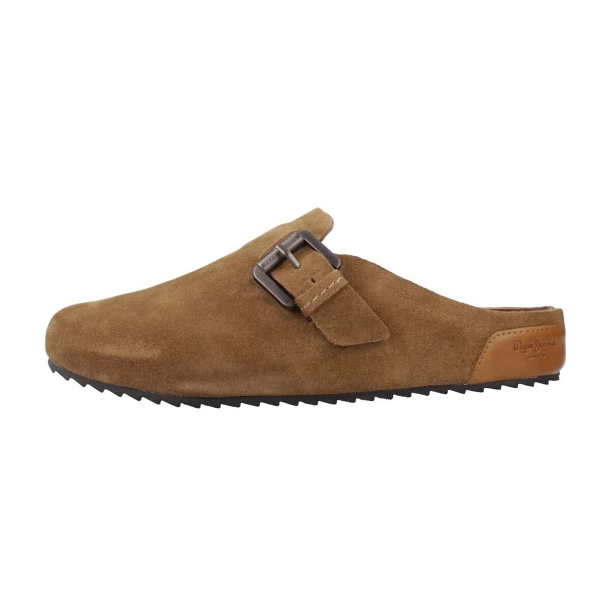 Τσόκαρα Pepe jeans CORBY CLOG W
