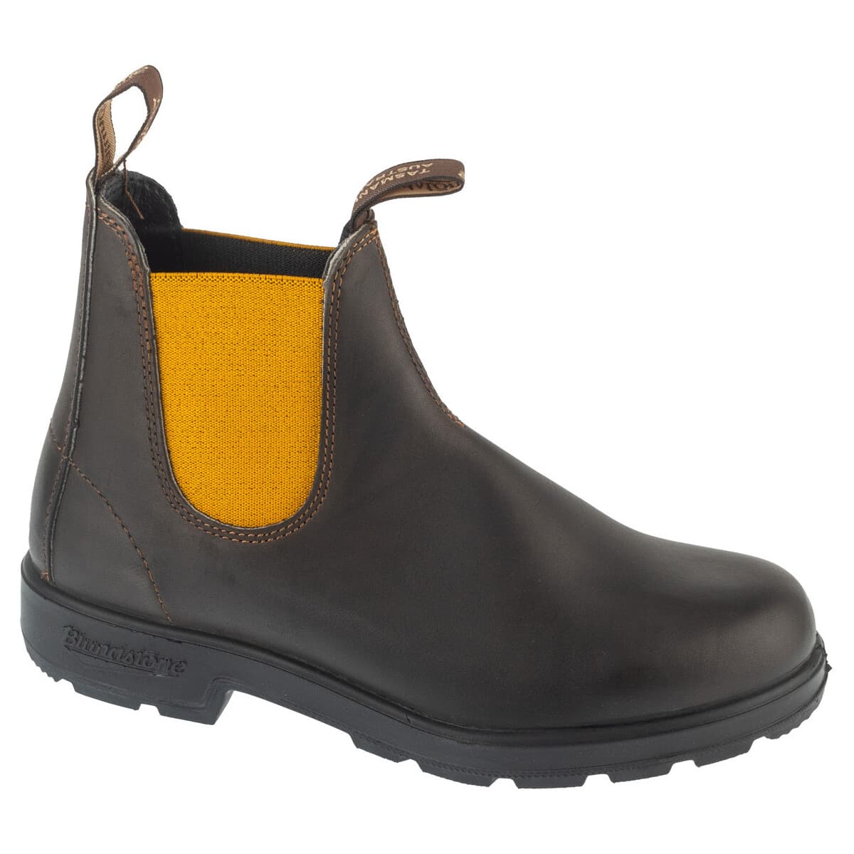 Μπότες Blundstone Chelsea Boots