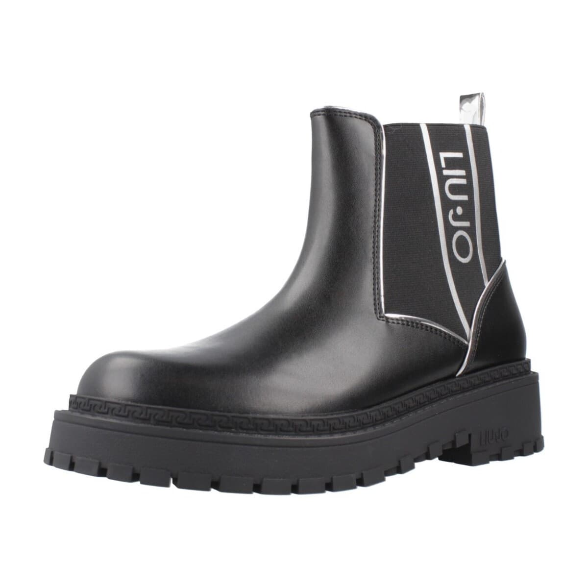 Μποτίνια Liu Jo RUMI 41