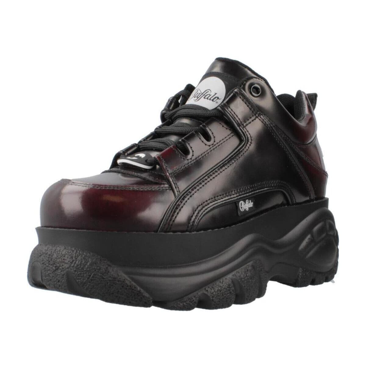 Derbies Buffalo 1534162B