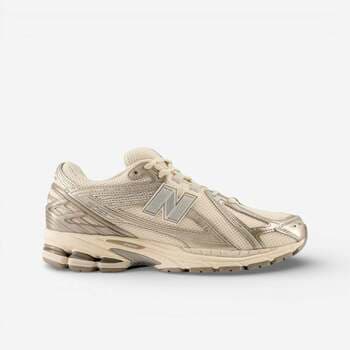 Xαμηλά Sneakers New Balance 1906R Brown Beige