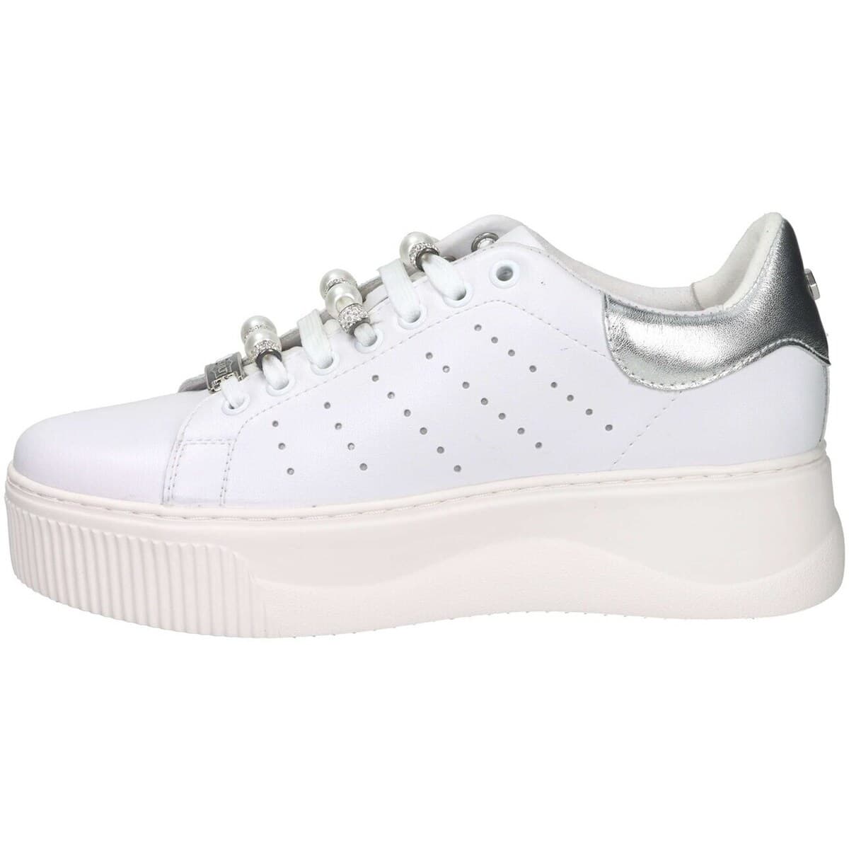 Xαμηλά Sneakers Cult CLW463900