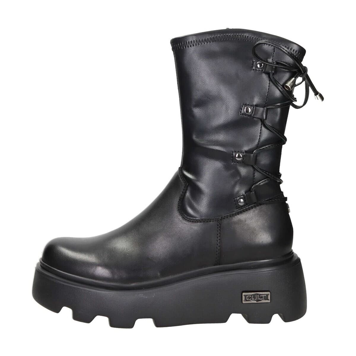 Μπότες Cult CLW457200