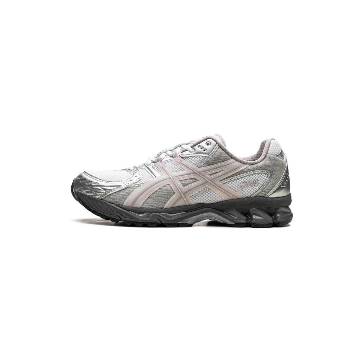 Παπούτσια του τέννις Asics Gel-Nimbus 10.1 Kith White Morganite