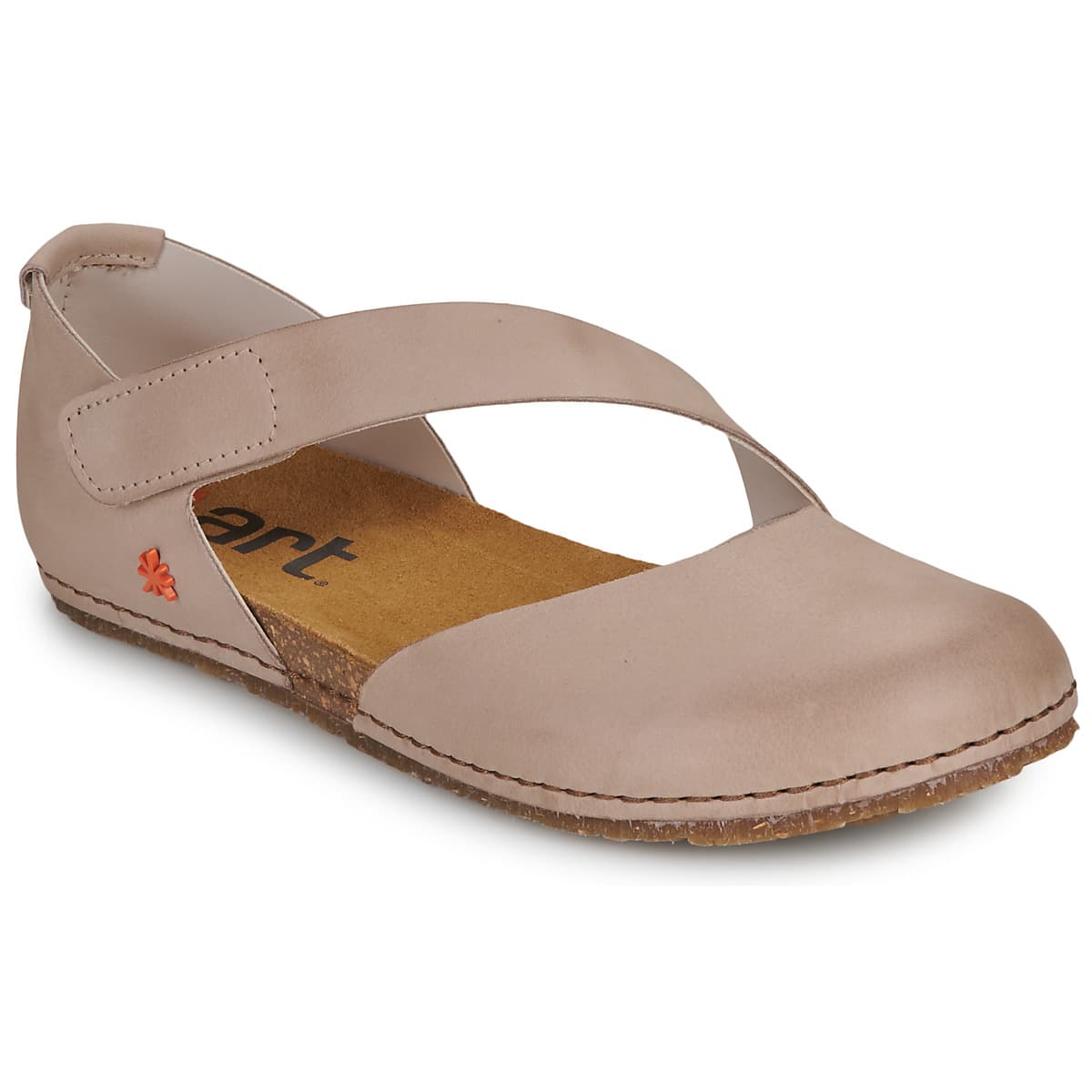 Μπαλαρίνες Art CRETA