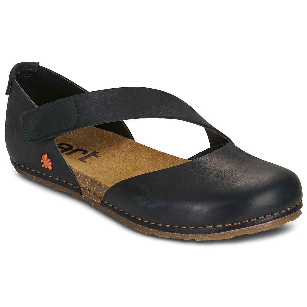 Μπαλαρίνες Art CRETA