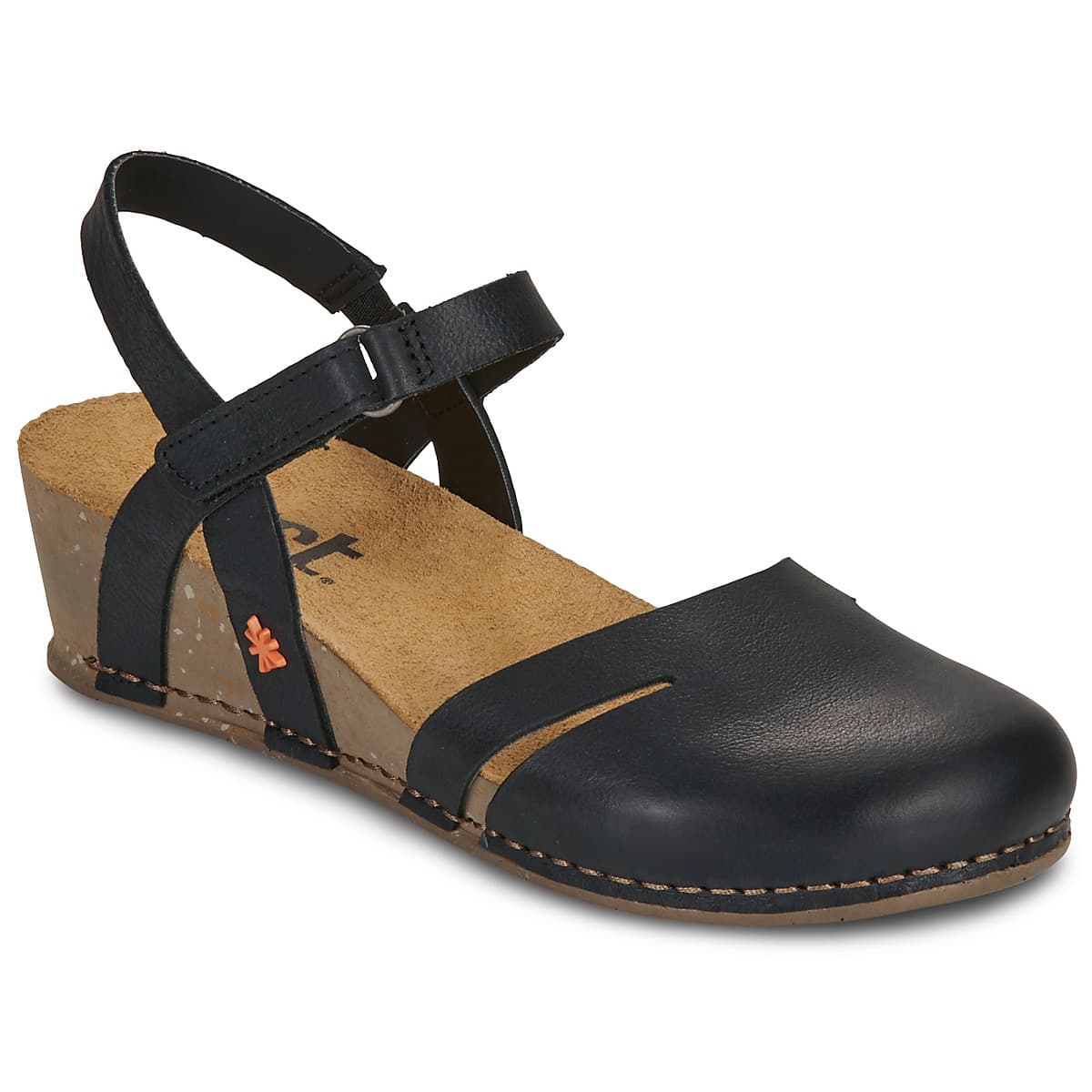 Μπαλαρίνες Art I LIVE