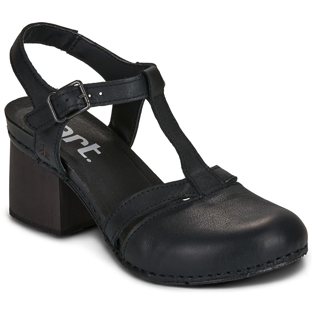 Γόβες Art I WISH