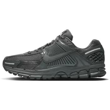 Xαμηλά Sneakers Nike Zoom Vomero 5 SP Anthracite