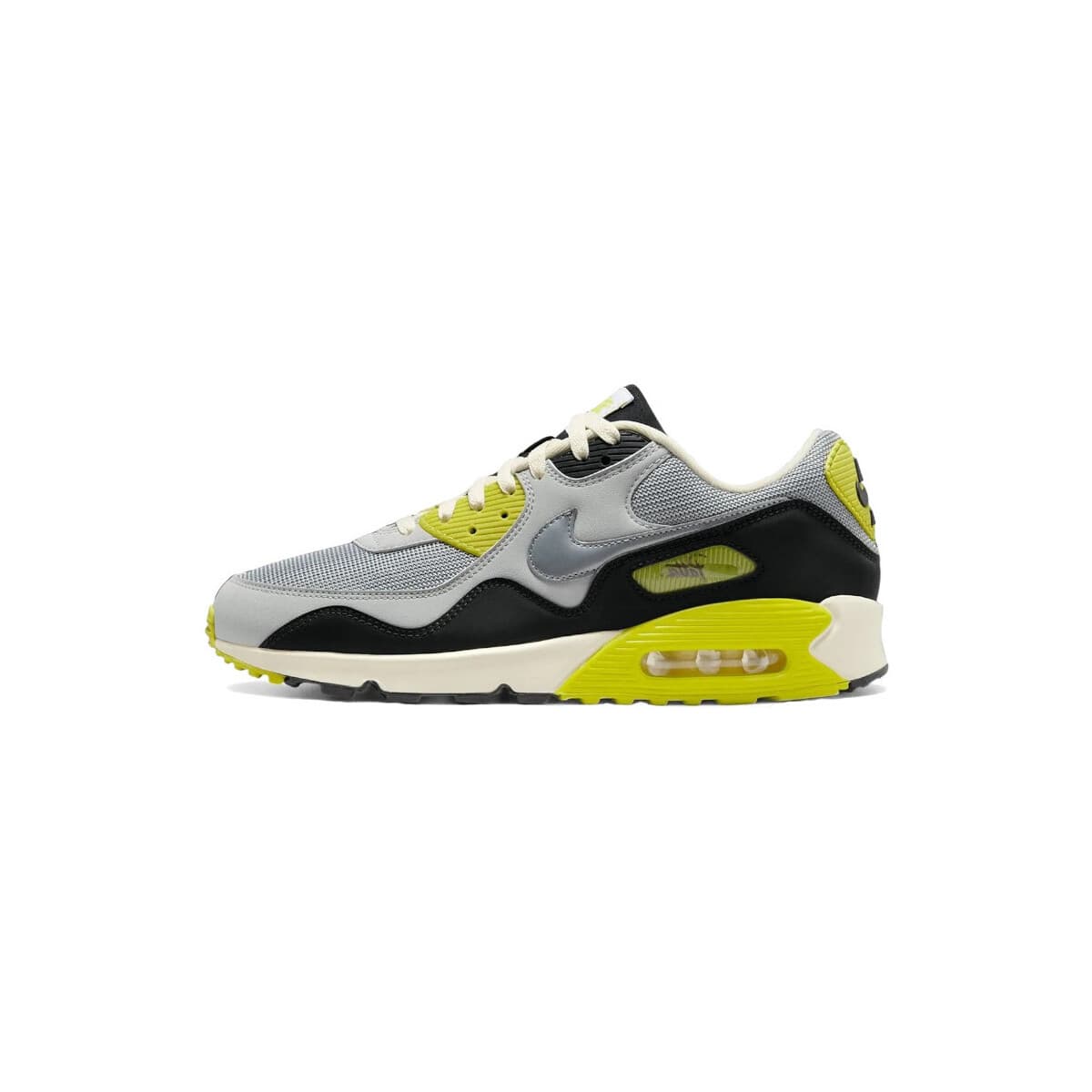 Xαμηλά Sneakers Nike Air Max 90 SP Patta Waves Cyber